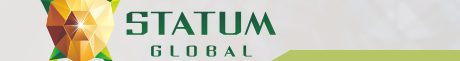 Statum.global
