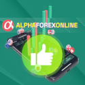 AlphaForexOnline