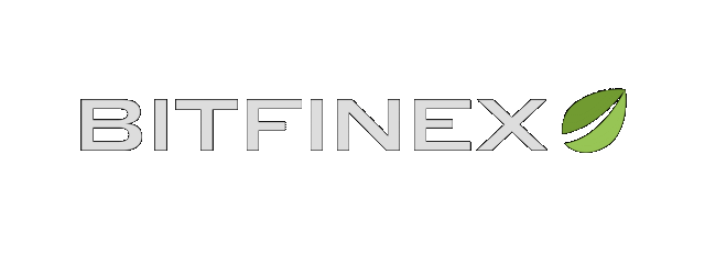 Bitfinex