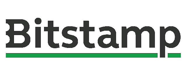 Bitstamp