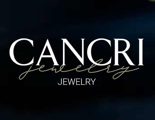 Cancri Jewelry