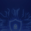 Centrix - Enterprise security for driven world
