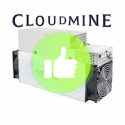 Cloudmine