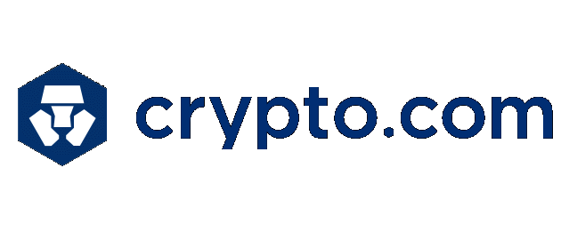 Crypto.com