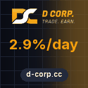 D-corp.Trade.Earn.