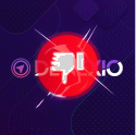 Denexio