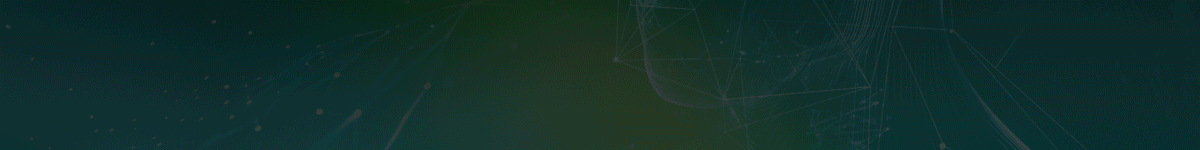 Elementex - analyze the market 24/7 and execute high-frequency trades Elementex - analyze the market 24/7 and execute high-frequency trades