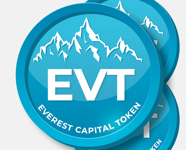 Everest