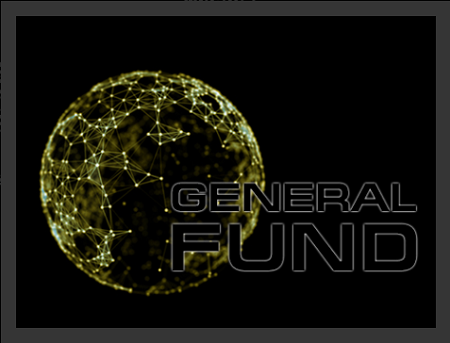 GeneralFund