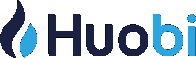 Huobi