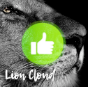 Lioncoud