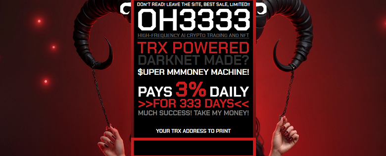 Oh3333