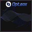 Opteox