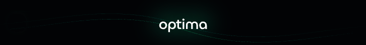 Optima - Fintech Ecosystem. Trusted Custodian.