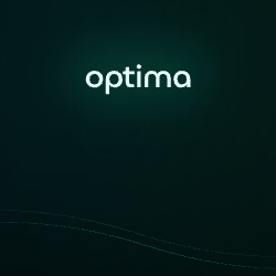 Optima - Fintech Ecosystem. Trusted Custodian.