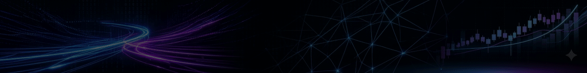 PairBots. Smart Bots. Real Crypto Growth. PairBots. Smart Bots. Real Crypto Growth.