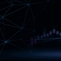 PairBots. Smart Bots. Real Crypto Growth. PairBots. Smart Bots. Real Crypto Growth.