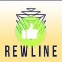 Rewline