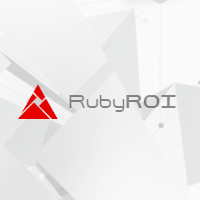 RubyRoi