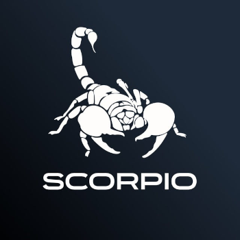 Scorpio