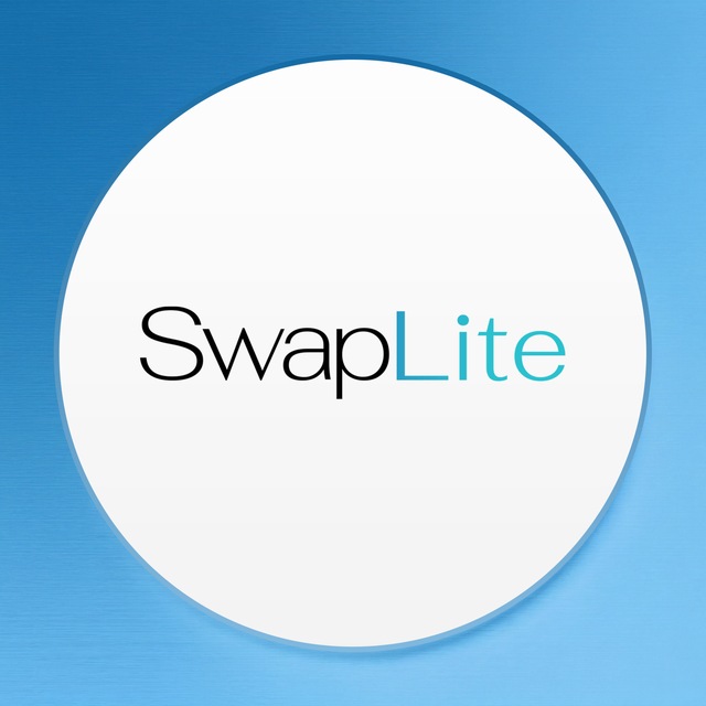 Swaplite - Dynamic Daily Return Through AI-Powered Litecoin Arbitrage Swaplite - Dynamic Daily Return Through AI-Powered Litecoin Arbitrage