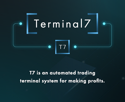 Terminal 7