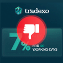 Tradexo