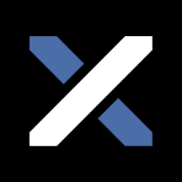 Xolo - combination of MEV bot strategies,
smart contracts powered by Flash Loans, and AI algorithms for staking optimization